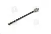 Тяга рул. Chevrolet Epica(V200) PARTS MALL PARTS-MALL PXCUC-008 (фото 4)