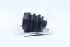 Пыльник ШРУС внутр. DAEWOO NUBIRA PARTS MALL PARTS-MALL PXCWA-301 (фото 1)