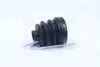 Пыльник ШРУС внутр. DAEWOO NUBIRA PARTS MALL PARTS-MALL PXCWA-301 (фото 3)