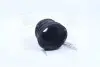 Пыльник ШРУС внутр. DAEWOO NUBIRA PARTS MALL PARTS-MALL PXCWA-301 (фото 4)