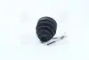 Пильник ШРКШ гумовий PARTS-MALL PXCWA-302 (фото 4)