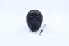 Пильник ШРКШ гумовий PARTS-MALL PXCWA-304 (фото 4)