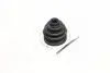 Пыльник ШРУС к-т PARTS MALL PARTS-MALL PXCWA-307 (фото 1)