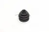 Пыльник ШРУС к-т PARTS MALL PARTS-MALL PXCWA-307 (фото 3)