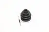 Пыльник ШРУС к-т PARTS MALL PARTS-MALL PXCWA-307 (фото 4)