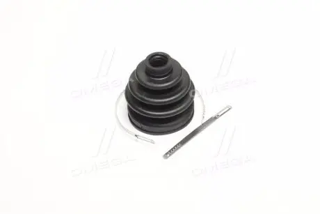 Пыльник ШРУС к-т PARTS MALL PARTS-MALL PXCWA-307