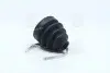 Пыльник ШРУС (компл.) HYUNDAI AVANTE HD 06MY(-SEP) PARTS MALL PARTS-MALL PXCWA-308 (фото 1)