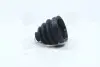 Пыльник ШРУС (компл.) HYUNDAI AVANTE HD 06MY(-SEP) PARTS MALL PARTS-MALL PXCWA-308 (фото 3)