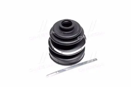 Пыльник ШРУС к-т PARTS MALL PARTS-MALL PXCWA-313