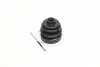 Пильник ШРКШ гумовий PARTS-MALL PXCWA-315 (фото 4)