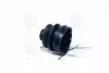 Пильник ШРКШ гумовий PARTS-MALL PXCWA-316 (фото 1)