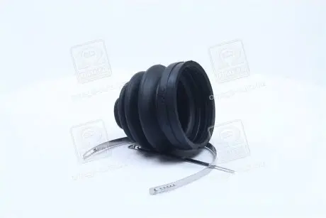 Пыльник ШРУС наружн. HYUNDAI PARTS MALL PARTS-MALL PXCWA-318
