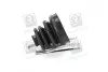 Пыльник ШРУС к-т PARTS MALL PARTS-MALL PXCWA-322 (фото 1)