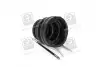 Пыльник ШРУС к-т PARTS MALL PARTS-MALL PXCWA-322 (фото 2)