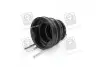 Пыльник ШРУС к-т PARTS MALL PARTS-MALL PXCWA-322 (фото 3)