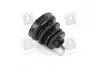 Пыльник ШРУС к-т PARTS MALL PARTS-MALL PXCWA-322 (фото 4)
