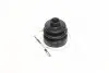 Пильник ШРКШ гумовий PARTS-MALL PXCWA-323 (фото 4)