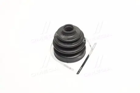 Пыльник ШРУС (компл.) KIA CARENS(UN) 06MY(NOV-) PARTS MALL PARTS-MALL PXCWA-324