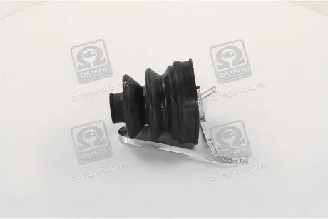 Пыльник ШРУС (компл.) KIA RIO PARTS MALL PARTS-MALL PXCWB-204