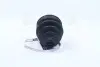 Пильовик ШРКШ к-т KIA AVELLA PARTS-MALL PXCWB-205 (фото 4)
