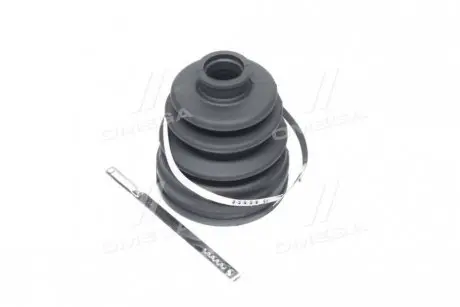 Пыльник ШРУС к-т PARTS MALL PARTS-MALL PXCWB-206