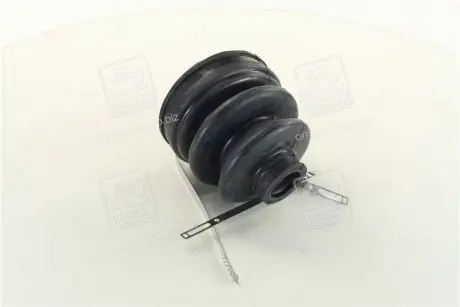 Пыльник ШРУС (компл.) KIA CLARUS PARTS MALL PARTS-MALL PXCWB-209