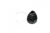 Пыльник ШРУС к-т PARTS MALL PARTS-MALL PXCWB-249 (фото 3)