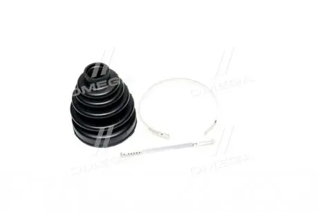 Пыльник ШРУС к-т PARTS MALL PARTS-MALL PXCWB-249