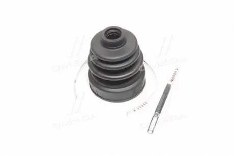 Пыльник ШРУС к-т PARTS MALL PARTS-MALL PXCWC-101
