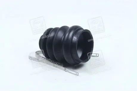 Пыльник ШРУС (компл.) CHEVROLET AVEO 1,5 PARTS MALL PARTS-MALL PXCWC-104