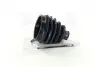 Пыльник ШРУС (компл.) KIA SOUL(AM) PARTS MALL PARTS-MALL PXCWC-109 (фото 1)