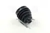 Пыльник ШРУС (компл.) KIA SOUL(AM) PARTS MALL PARTS-MALL PXCWC-109 (фото 2)