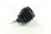Пыльник ШРУС (компл.) KIA SOUL(AM) PARTS MALL PARTS-MALL PXCWC-109 (фото 3)