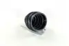 Пыльник ШРУС (компл.) KIA SOUL(AM) PARTS MALL PARTS-MALL PXCWC-109 (фото 4)