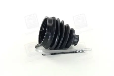 Пыльник ШРУС (компл.) KIA SOUL(AM) PARTS MALL PARTS-MALL PXCWC-109