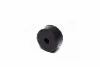 Втулка стійки стабілізатора DAEWOO LANOS PARTS-MALL PXCZC-005 (фото 2)