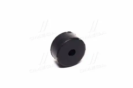 Втулка стойки стабилизатора DAEWOO LANOS PARTS MALL PARTS-MALL PXCZC-005