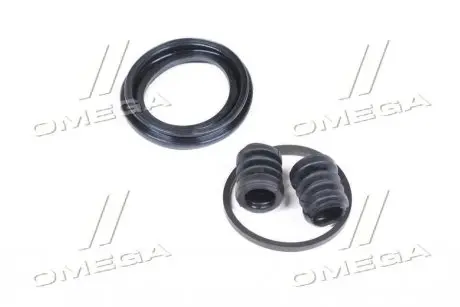 Ремкомплект торм. суппорта PARTS MALL PARTS-MALL PXEAC-011F