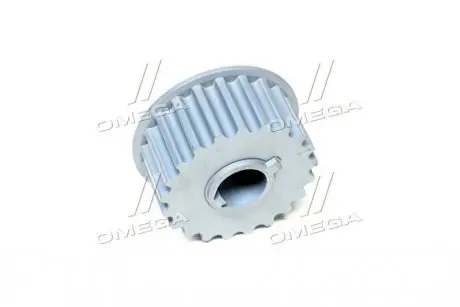 Шестерня коленчатого вала PARTS MALL PARTS-MALL PXMGC-003