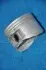Поршень STD Hyundai G4GC 2.0 16V з пальцем PARTS-MALL PXMSA-074A (фото 4)