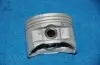 Поршень STD Hyundai G4GC 2.0 16V з пальцем PARTS-MALL PXMSA-074A (фото 5)