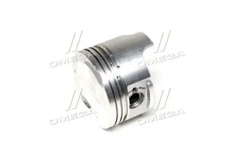 Поршень PARTS-MALL PXMSC-001A