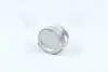 Поршень DAEWOO Lanos 76,75 1,5i 8V с пальцем PARTS MALL PARTS-MALL PXMSC-004B (фото 1)