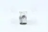 Поршень DAEWOO Lanos 76,75 1,5i 8V с пальцем PARTS MALL PARTS-MALL PXMSC-004B (фото 2)
