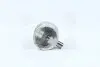 Поршень DAEWOO Lanos 76,75 1,5i 8V с пальцем PARTS MALL PARTS-MALL PXMSC-004B (фото 3)