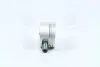 Поршень DAEWOO Lanos 76,75 1,5i 8V с пальцем PARTS MALL PARTS-MALL PXMSC-004B (фото 4)