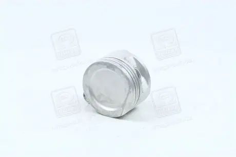 Поршень DAEWOO Lanos 76,75 1,5i 8V с пальцем PARTS MALL PARTS-MALL PXMSC-004B