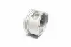 Поршень DAEWOO Lanos 79.00 1.6 16V A16DMS с пальцем PARTS MALL PARTS-MALL PXMSC-007A (фото 1)