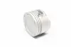 Поршень DAEWOO Lanos 79.00 1.6 16V A16DMS с пальцем PARTS MALL PARTS-MALL PXMSC-007A (фото 2)