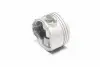Поршень DAEWOO Lanos 79.00 1.6 16V A16DMS с пальцем PARTS MALL PARTS-MALL PXMSC-007A (фото 4)